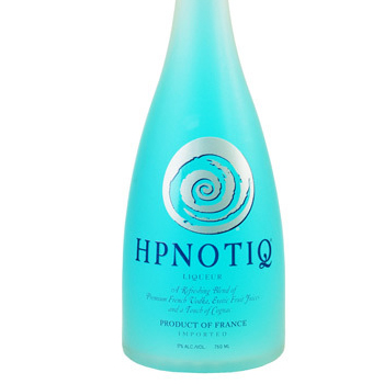 $9.99